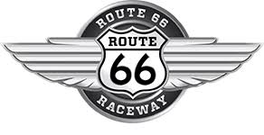 Maps And Seating Charts Route 66 Raceway