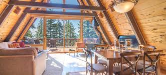 Tahoe keys resort is just the place to help you find that perfect rental for your next vacation in lake tahoe. Tahoe Rental Company Lake Tahoe Cabins Ski Lease
