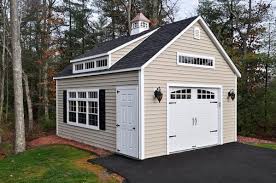 king series garage in north granby ct