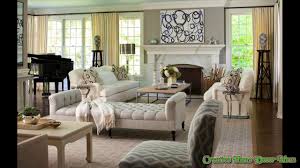 living room storage bench ideas you