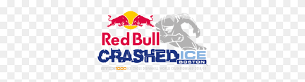 From the strong, bold colours of the logo, the character of the futura typeface and the to though, visual imagery of the bulls; Red Bull Gives You Wings Red Bull Logo Png Stunning Free Transparent Png Clipart Images Free Download