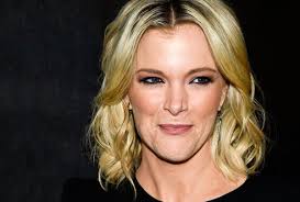 it s time for nbc to fire megyn kelly