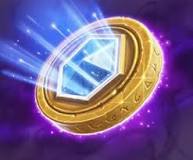 How do you get a gold coin in Hearthstone?