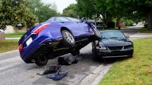 Floridians will spend $1,356.90 each year on premiums, the institute found. Why Is Car Insurance So High In Florida Let S Count The Reasons