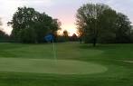 Prairie Trace Golf Course - West in Wright Patterson Afb, Ohio ...