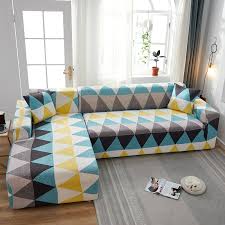 Find and save images from the sofa design collection by brendajdaley (brendajdaley) on we heart it, your everyday app to get lost in what you love. 2020 New Style Elastic Anti Dust Sofa Cover Sectional L Shaped Corner Tight Wrap Couch Cover Slipcover Sofa Case For Pets Sofa Cover Aliexpress