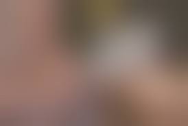 アナル性感×アナル本番で射精できるメンズエステサロン 本橋実来 - エロ動画・アダルトビデオ - FANZA動画