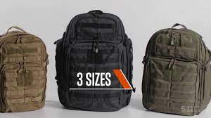 rush 72 2 0 backpack 55l tactical