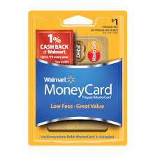 After i agreed to pay with my debit card i was charged a $1.50 fee. Walmart Moneycard Mastercard Walmart Com Walmart Com