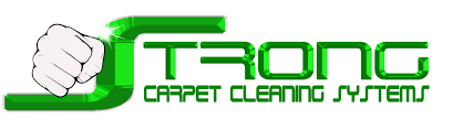 dry carpet cleaning compound for dry