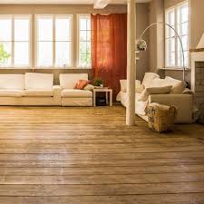top 10 best flooring in crowthorne