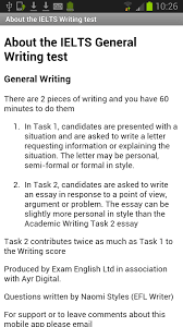  To what extent  IELTS essay writing task  planning  process  and writing  tutorial Pinterest