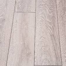 laminate flooring huge collection