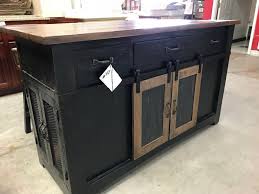 Crosley cambridge black granite top portable kitchen island. Kitchen Islands You Ll Love Now On Sale Southside Building Center