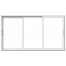 Jeld Wen V4500 Multi Slide 141 In X 80