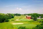 My Homepage - Ives Grove Golf Links