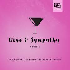 Wine and Sympathy