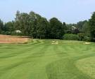 Royal Waterloo Golf Club (La Marache course)