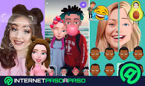 Ver más ideas sobre emoticones de whatsapp, emojis, emoji. Crear Emojis Personalizados Guia Paso A Paso 2021