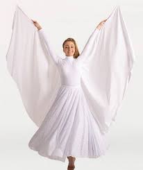 body wrappers angel wings cape w100