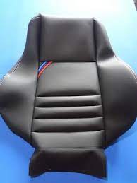 Bmw M3 E36 Vader Sport Seats Cover
