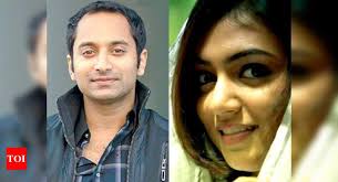 fahadh faasil to tie the knot with