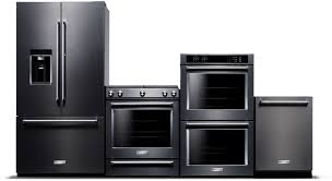 major kitchen appliances kitchenaid