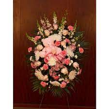 Even though the color version of 'folds of fortune' should be submitted before this but that will get done later. Most Beautiful Child Funeral Flowers For Your Beloved Baby