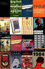 The Top    Best Blogs on George Orwell
