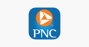 pnc mobile banking on the app