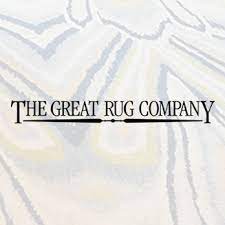 the great rug company closed 13