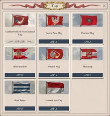 They defeated the tutankhamun knights, a growing threat to both. Flags Of Naval Action By Nation Rev 2 Guides Development Forum Game Labs Forum