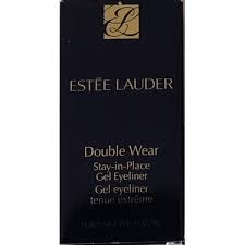 estée lauder double wear stay in place