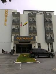 Tutte le informazioni sui materassi e caratteristiche delle proposte in commercio. Hotel Suria 18 Ipoh Perak Malesia 4 Recensioni Obiettive Prenota Un Hotel Hotel Suria 18