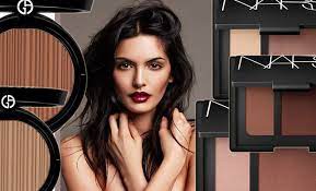 the best contouring powders for desis