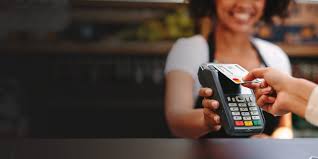 Businesses can accept credit card payments online without any monthly or startup fees using services like square and paypal, but there is no escaping transaction fees. How To Accept Credit Debit Card Payments Mastercard