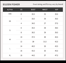Eileen Fisher Funnel Neck Top Petite Hautelook