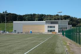 All credit to afc123 for the original model #afc123 #celtic_fc #celtic_park #football_ground #old_firm #paradise #spl #stadium #stadium_expansion #stadium_redevelopment. Lennoxtown Training Centre Wikipedia