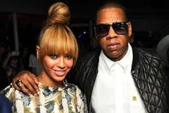 is-jay-z-in-a-relationship