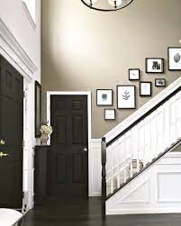 diy wainscoting a step by step guide