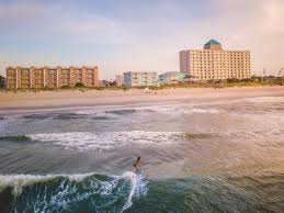 carolina beach nc 2023 best places to