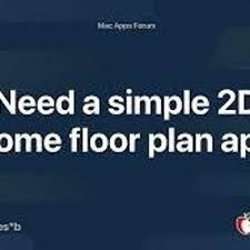 stream 3d floor plan software free