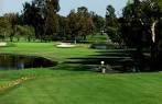 Santa Ana Country Club in Santa Ana, California, USA | GolfPass