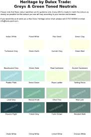 Express Bathroom Paint Chart Wilko Colour Kitchen And Finest