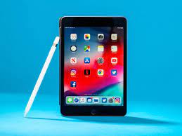 It's mostly the same as the 2019 model, but apple's 2020 refresh added a more powerful chip—the a12 bionic, the same processor that powers the. Best Ipads In 2021