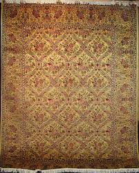 rug bashir carpets