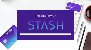 Apps like stash make it easy to mindlessly build wealth. Stash App Review Better Than Acorns Here Are The Facts Bonus Offer