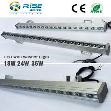 awning lights lighting suppliers led