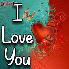 I love you photo pictures images hd ...