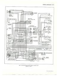 The wiring diagram has brown and purple together, which mine does not. Vc 6613 1966 Chevy Chevelle Turn Signal Wiring Diagram Get Free Image About Schematic Wiring